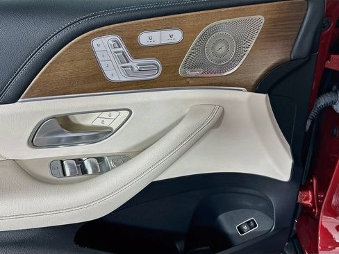Certified 2022 Mercedes-Benz GLE 450 4MATIC image 18