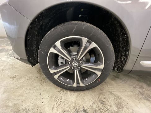 New 2026 Acura RDX SH-AWD w/ Technology Package image 27