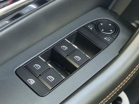 New 2026 MAZDA CX-70 3.3 Turbo w/ Preferred Package image 23