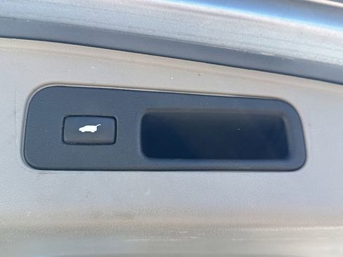 Used 2014 Honda Odyssey Touring image 30