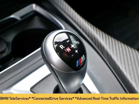 Used 2020 BMW M2 Competition w/ Executive Package image 13