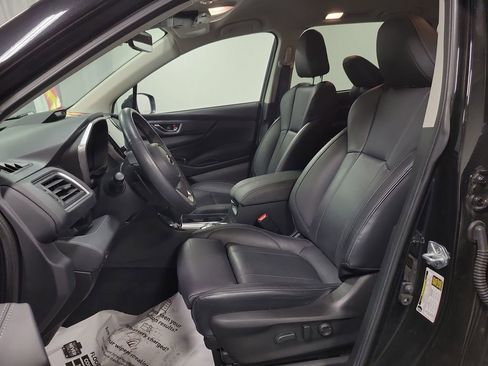 Used 2023 Subaru Ascent Limited AWD/4WD image 13