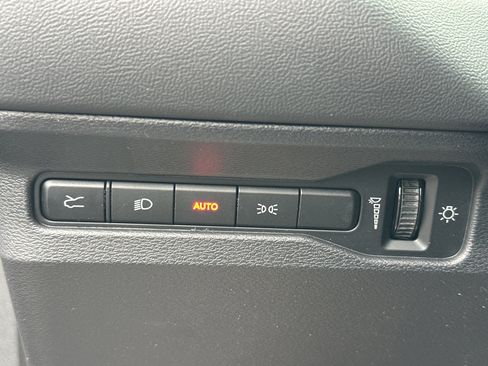 New 2026 Dodge Charger R/T image 11