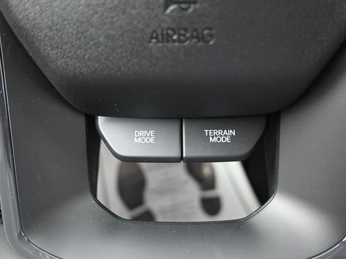 New 2027 Kia Telluride EX X-Line AWD/4WD image 28