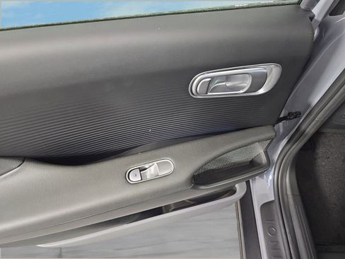 New 2024 Hyundai Ioniq 6 SEL AWD/4WD image 10