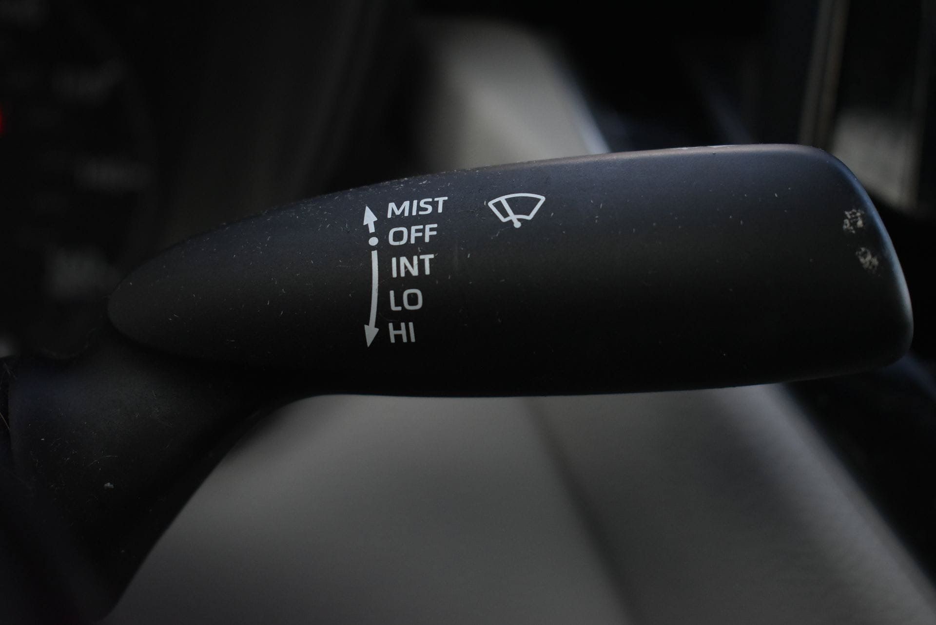 Used 2023 Toyota Corolla LE FWD image 20