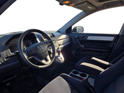 Used 2010 Honda CR-V EX image 7