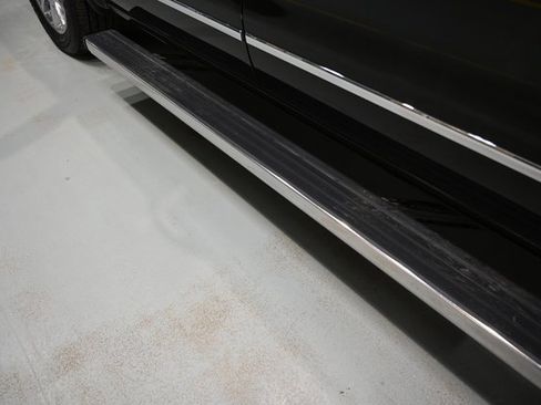 Used 2017 GMC Sierra 1500 Denali w/ Denali Ultimate Package image 33