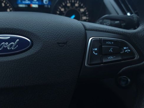 Used 2019 Ford Escape SE AWD/4WD image 26