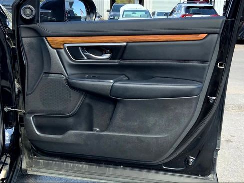 Used 2020 Honda CR-V EX-L image 44