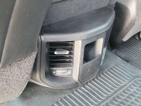 Used 2021 RAM 2500 Tradesman w/ Protection Group AWD/4WD image 28