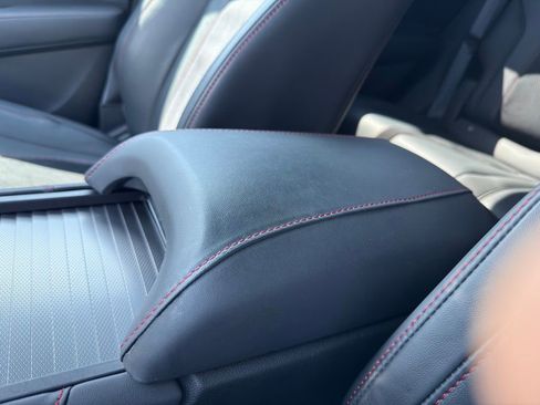 Certified 2023 Acura RDX A-Spec image 26