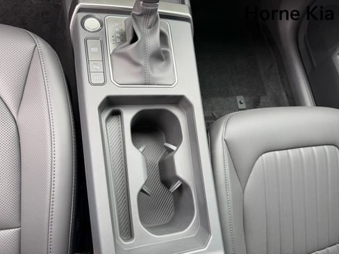 New 2027 Kia Seltos X-Line S AWD/4WD image 18