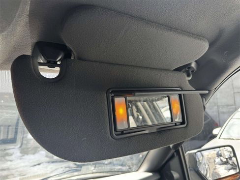 Used 2013 Ford Expedition EL Limited image 25