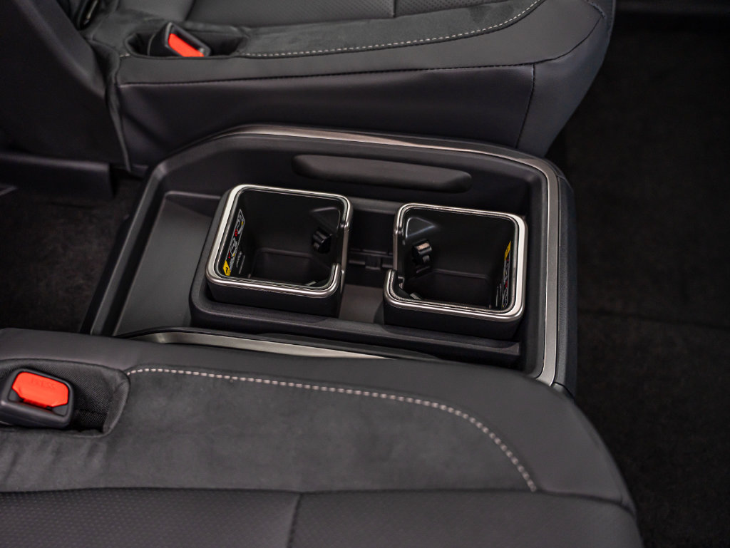 New 2026 Lexus TX 350 AWD image 50