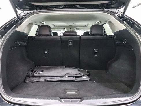 Used 2023 MAZDA CX-5 AWD 2.5 S image 27