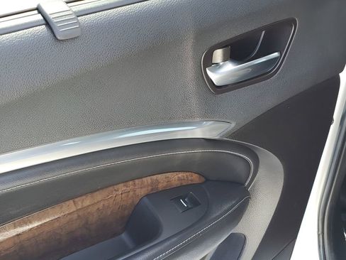 Used 2019 Acura MDX SH-AWD w/ Advance Package image 48