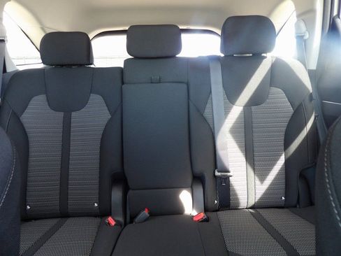 New 2026 Kia Sorento LX image 24