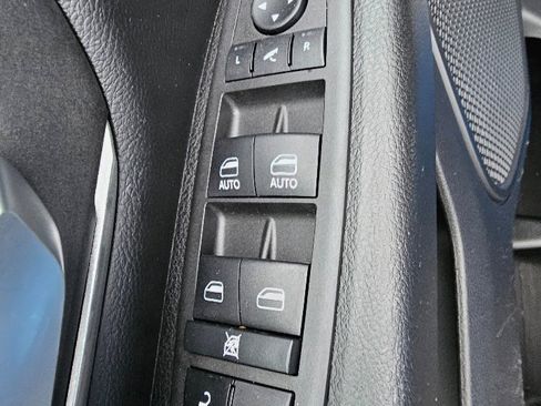 Used 2022 RAM 1500 Big Horn image 16