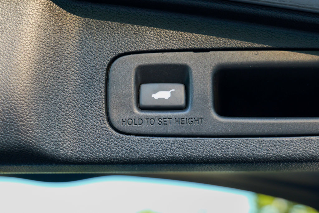 Used 2022 Honda CR-V EX-L image 57