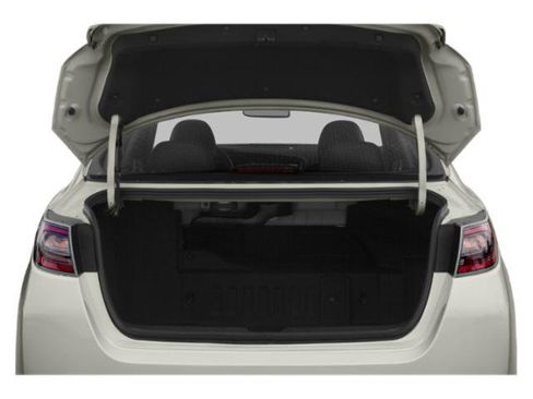 Used 2015 Kia Optima LX w/ Hybrid Convenience Package FWD image 16
