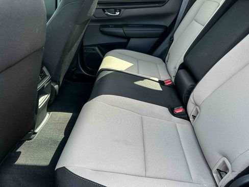 Used 2026 Honda CR-V LX image 18