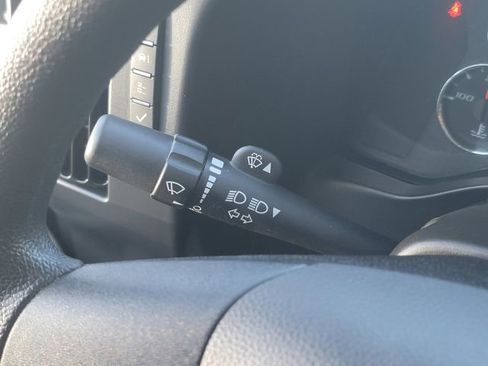 Certified 2025 Chevrolet Express 2500 Extended w/ Driver Convenience Package image 31