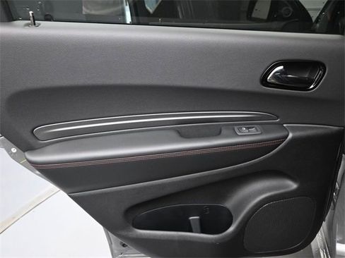 New 2026 Dodge Durango GT w/ Blacktop Package image 15