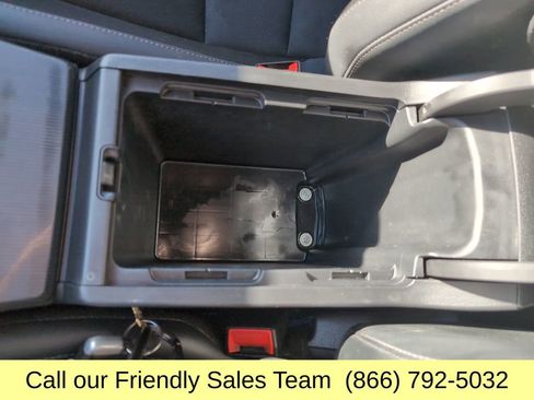 Used 2024 Honda Civic Sport image 25