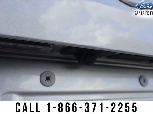 Used 2024 Nissan Altima 2.5 S FWD image 7