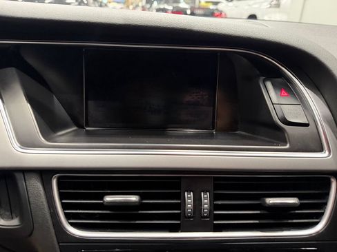 Used 2014 Audi S4 Premium Plus AWD/4WD image 51