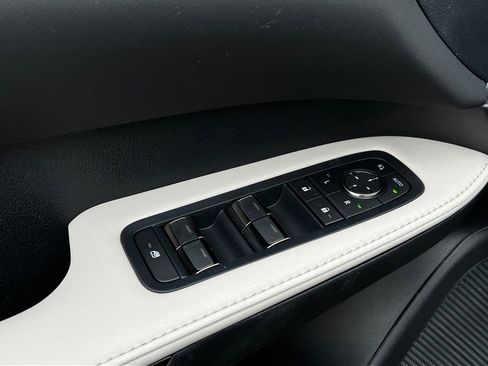 New 2026 Lexus RX 350 Premium image 11