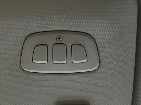 Used 2023 Ford Mustang Mach-E Premium image 28