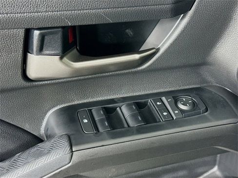 New 2026 Toyota Tacoma TRD Off-Road image 17