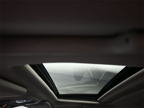 New 2025 Subaru Impreza 2.0i Sport image 20