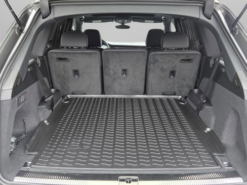 New 2026 Audi Q7 3.0T Premium Plus image 34
