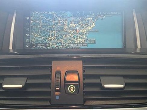 Used 2017 BMW X3 xDrive28i image 20