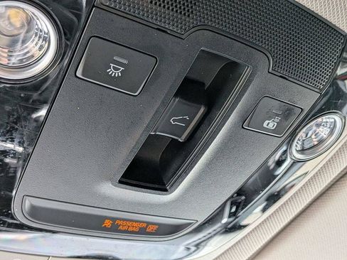 Certified 2022 Kia Sorento SX AWD/4WD image 23