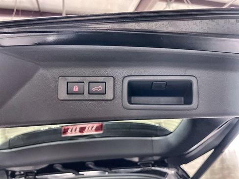 Used 2026 Subaru Forester Wilderness AWD/4WD image 14