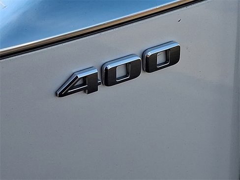 Certified 2023 Cadillac XT6 Sport w/ Technology Package image 28