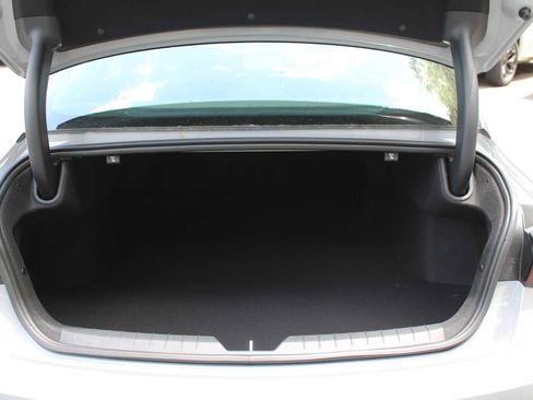 New 2026 Kia K5 GT-Line image 10