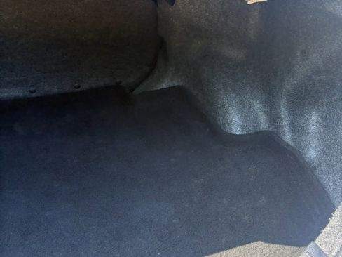 Used 2015 Toyota Corolla S FWD image 29