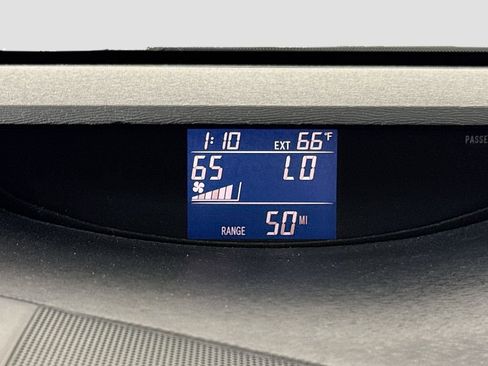 Used 2014 Toyota Venza LE w/ LE Convenience Package AWD/4WD image 19
