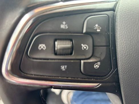 Used 2024 Buick Envista Avenir image 27