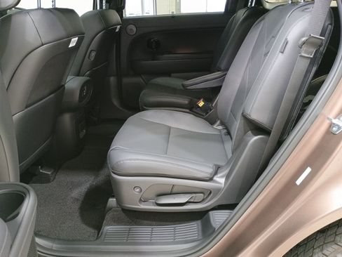 New 2026 Hyundai Palisade XRT Pro image 25