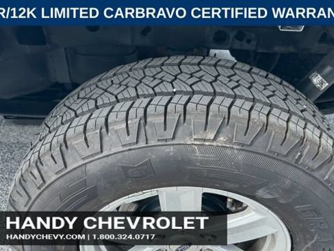 Used 2023 Ford F150 XLT w/ Trailer Tow Package AWD/4WD image 10