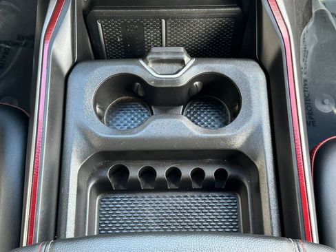 Used 2026 RAM 1500 Rebel w/ Rebel Level 1 Equipment Group AWD/4WD image 27