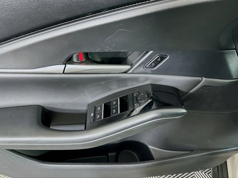 Used 2024 MAZDA CX-30 AWD 2.5 S w/ Select Sport Pkg image 15