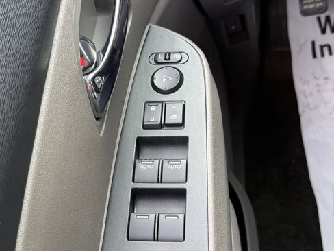 Used 2015 Honda Odyssey EX-L image 15