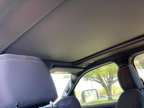 New 2026 RAM 1500 Lone Star image 17